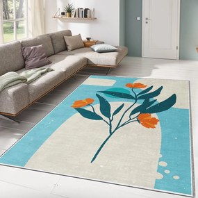 Alho Carpet-44A