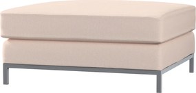 Poťah na podnožku Kramfors