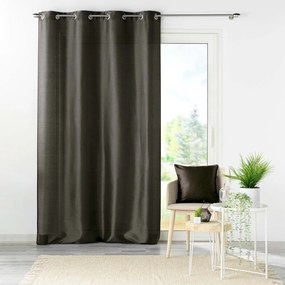 Obliečka na vankúš 40x40 cm Shana – douceur d'intérieur