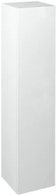 Sapho Sapho, ESPACE skrinka 35x172x32cm, 1x dvierka, ľavá/pravá, biela lesk, ESC330-3030