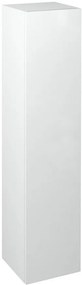 Sapho Sapho, ESPACE skrinka 35x172x32cm, 1x dvierka, ľavá/pravá, biela lesk, ESC330-3030