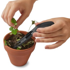 Súprava záhradníckych potrieb