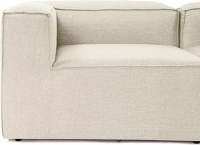 Rohová sedací souprava Fora 296 cm - výber z 5 prevedení