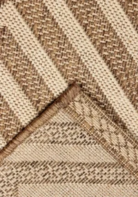 Koberec NATURALLE / SISAL 19022/10