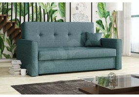 Rozkladacia pohovka Carivia Bis III (Spirit 12) (s úl. priestorom). Vlastná spoľahlivá doprava až k Vám domov. 1058370