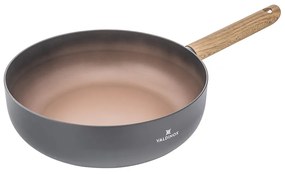 Valdinox Hlboká panvica Morgan 26 cm, 3,2 l