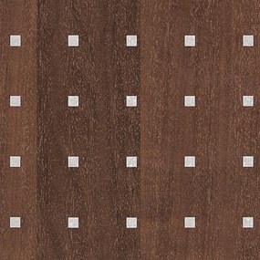 Samolepiace fólie drevo jelša tmavá, metráž, šírka 67,5 cm, návin 15m, GEKKOFIX 10749, samolepiace tapety