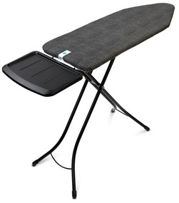 Žehliaca doska Denim Black C – Brabantia