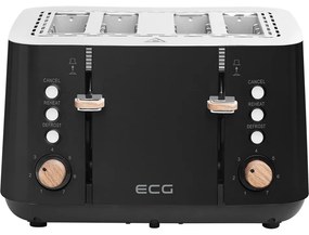 ECG ST 4768 hriankovač