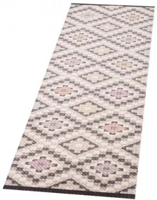 Zala Living - Hanse Home koberce Behúň 45x140 Cook & Clean 103054 - 45x140 cm