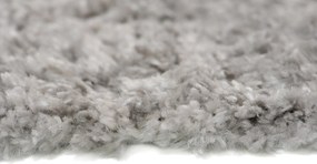 TA Koberec Z369A ŠEDÁ VERSAY EJF BF