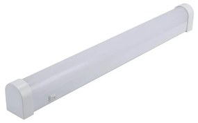 NEDES LED Podlinkové svietidlo LED/15W/230V 4000K ND3162