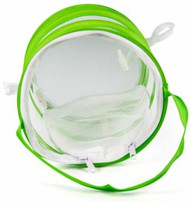 Bigjigs Toys Síťovaná taška na hmyz