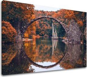 Obraz na stenu KRAJINA_057-11