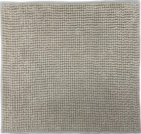 XXXLutz KÚPEĽŇOVÁ PREDLOŽKA, 50/50 cm Esposa - Kúpeľňový textil - 008982042102