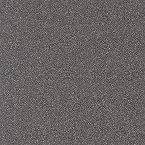 Dlažba Rako Taurus Granit čierna 20x20 cm protišmyk TRM25069.1