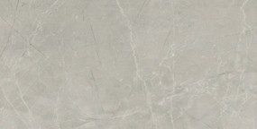 Dlažba Bayona Silver Pulido 60x120 R