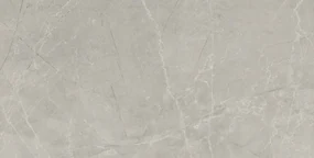 Dlažba Bayona Silver Pulido 60x120 R
