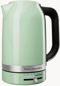 Kanvica Straight Up, 1,7 l