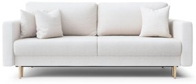 Sedacia súprava COLD sofa