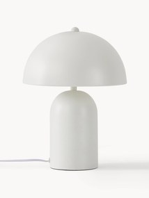 Malá retro stolová lampa Walter, V 34 cm