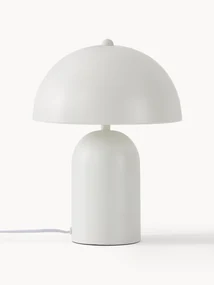 Retro stolová lampa Walter