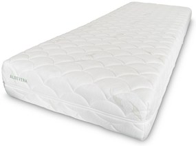 ComfortMatrace WELLTEN PLUS 22cm 160x200 cm