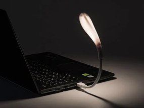 Rabalux TAFI LED pracovná lampa 74238