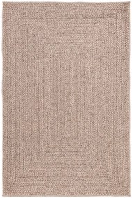 Koberec PATIO INT 5001/178 naturálny