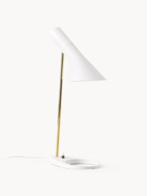 Stolová lampa AJ Anniversary Edition