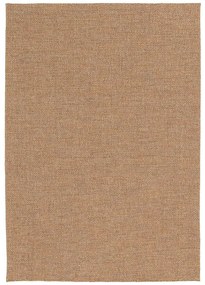 Koberec Escape 0,8/1,5 41306 083