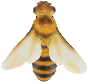 Polyresínová záhradná soška Butterfly – Esschert Design