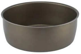 Remoska P32F/03 Prima Glass Gold, 4 l, 4 l