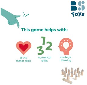 Fínska kolíková hra