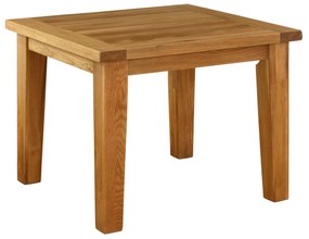 Jedálenský stôl pre 4 osoby 1000x1000x790