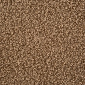 Deka BUKLA béžová