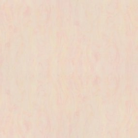 Skriňa zasúvacia MIRELLI, 800 x 400 x 1800 mm, breza