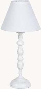 Stolová lampa Garpe Interiores
