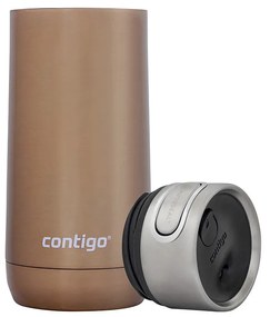 Contigo Termo fľaša Luxe 360 ​​ml White Zinfandel, 360 ml