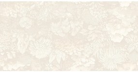 Dekor Amazonia Light Leaves 59,8/119,8