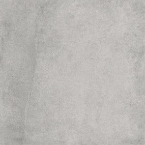 Dlažba Gres Silver Sugar Lappato 60x60