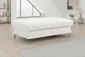 XXXLutz TABURETKA, koža, 133/47/72 cm Sit & More - Kreslá - 00014403975Y