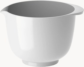 Miska na miešanie Margrethe, rôzne veľkosti