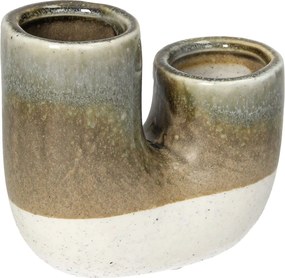 Váza Resco 9cm