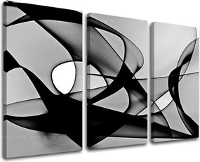 Obraz na stenu ABSTRAKT