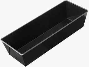 Forma na pečenie Tradition