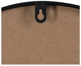 Nástenné hodiny ø 46 cm Old Town Clocks – Ixia