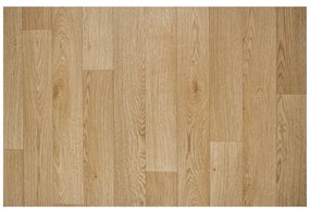 PVC podlaha Smartex Holly Oak 136 dosky - Výpredaj
