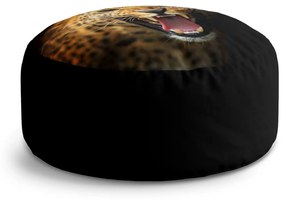 Sablio Taburet Gepard 2: 40x50 cm