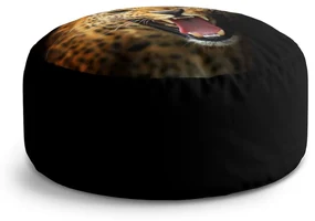 Sablio Taburet Gepard 2: 40x50 cm